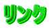 �����N